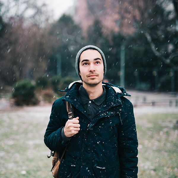 Kevin