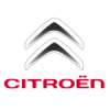 citroen (1)