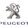 peugeot (1)