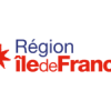 region_ile_de_france